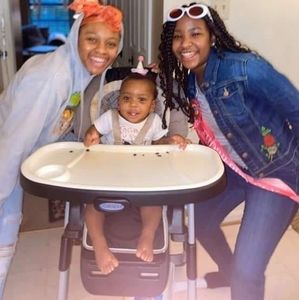 Meet your Posher, Paul